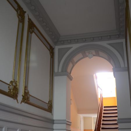 Schoene 3-Zimmer Wohnung Im Herzen Von Wuppertal Dış mekan fotoğraf